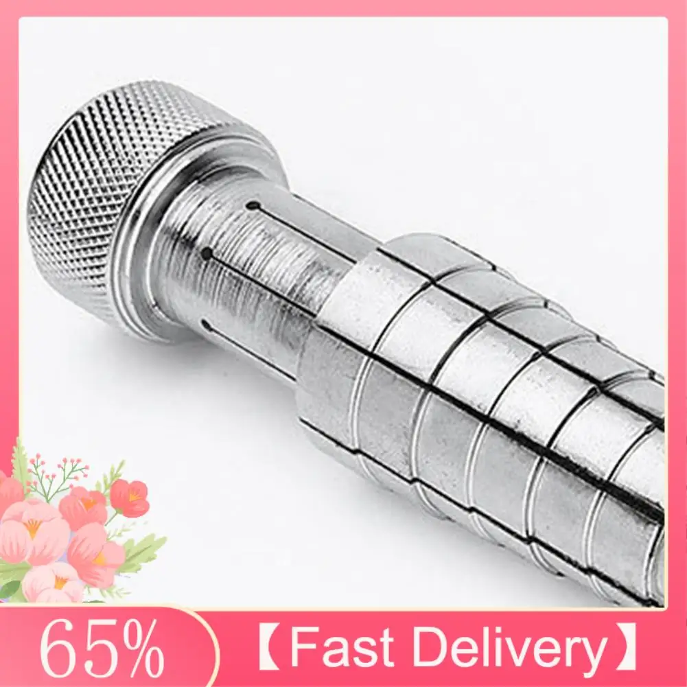 

Новейшая модель инструмента для увеличения и уменьшения размера колец, измеритель размера ювелирных изделий