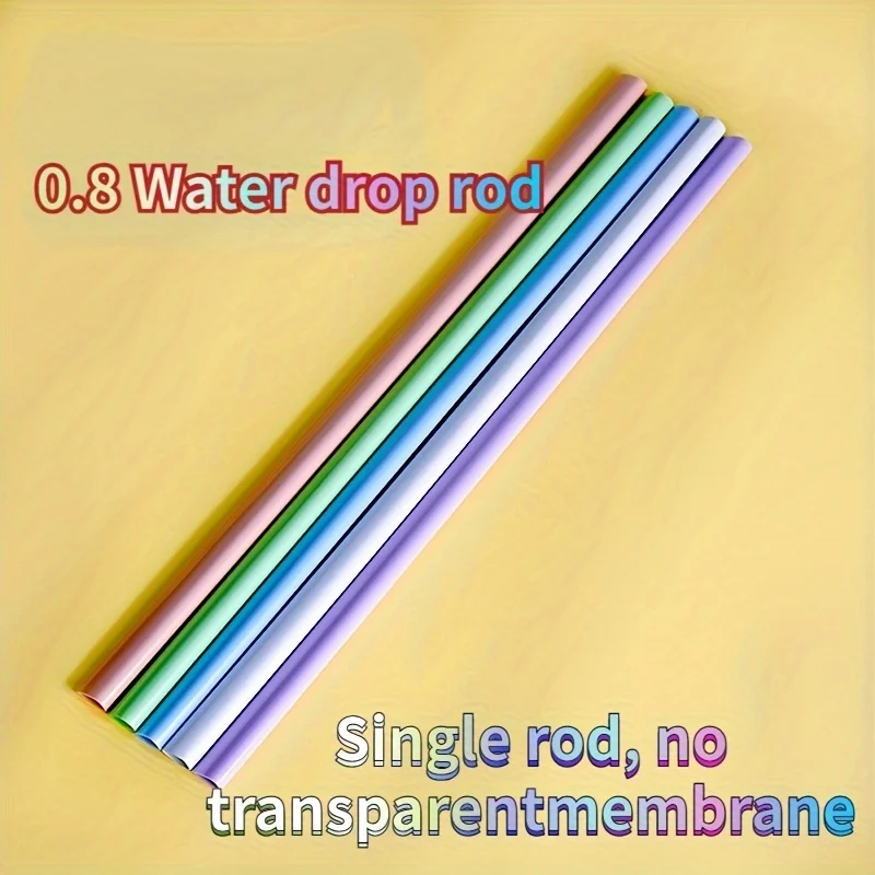 Рисунок 5 - папка формата А4