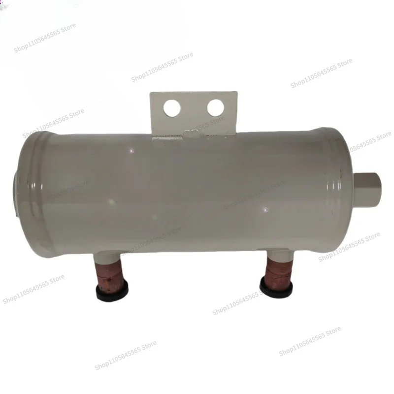 For Liquid Level Sensor Liquid Level Bucket C-300-LLS ASM HUS03777