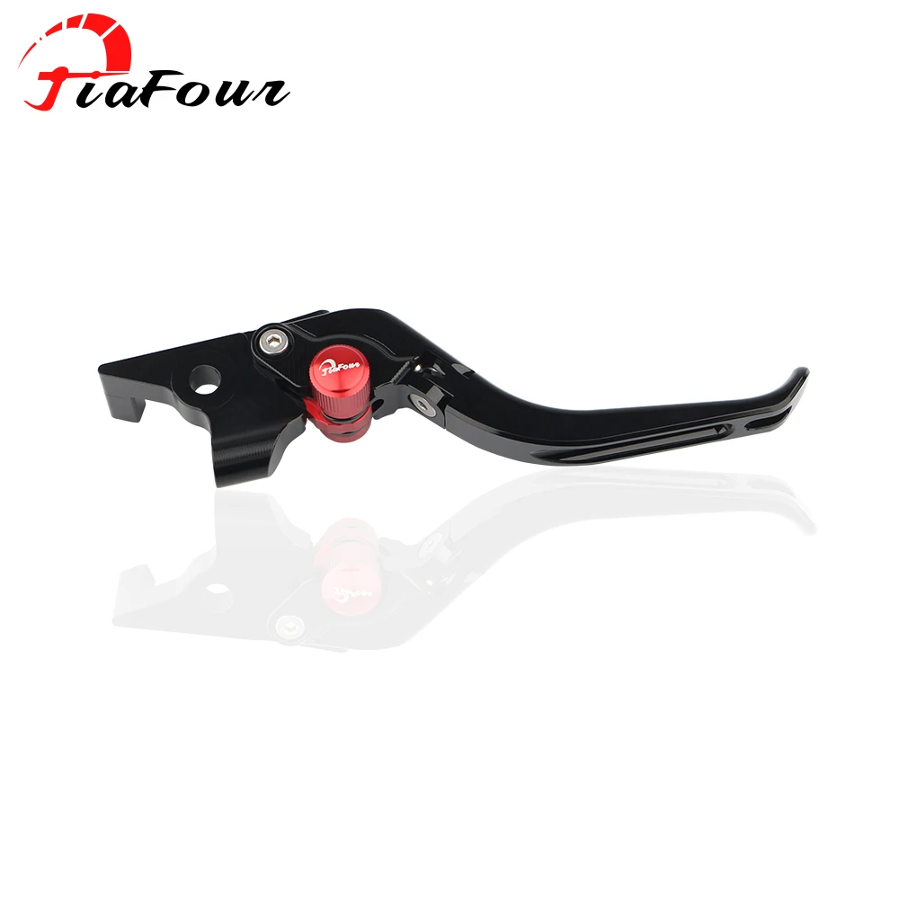 FIT For TMAX560 T-MAX 560 20-21 TMAX530 TMAX 530 12-19 Motorcycle Accessories Folding Handle Brake Clutch Levers Set