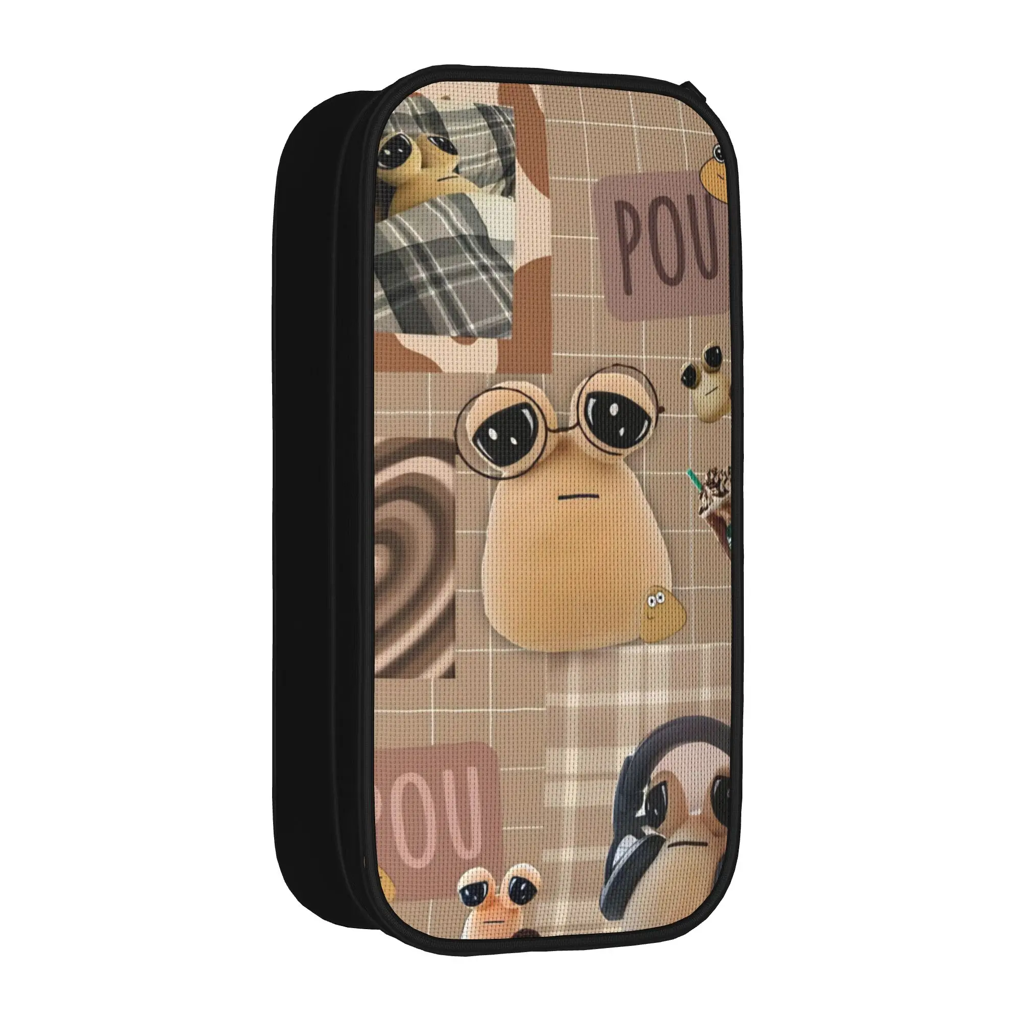 estojo-de-lapis-my-pet-alien-pou-estojo-de-canetas-de-desenho-animado-da-moda-bolsa-de-canetas-para-meninas-e-meninos-grande-capacidade-material-escolar-estojo-com-ziper