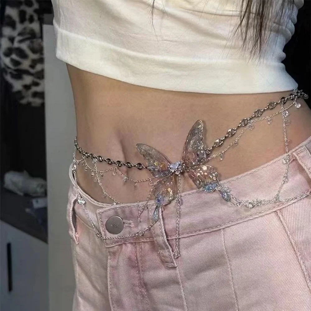 Thumbnail 2 - #65 Best Womens Fashion Belts to Buy In 2026