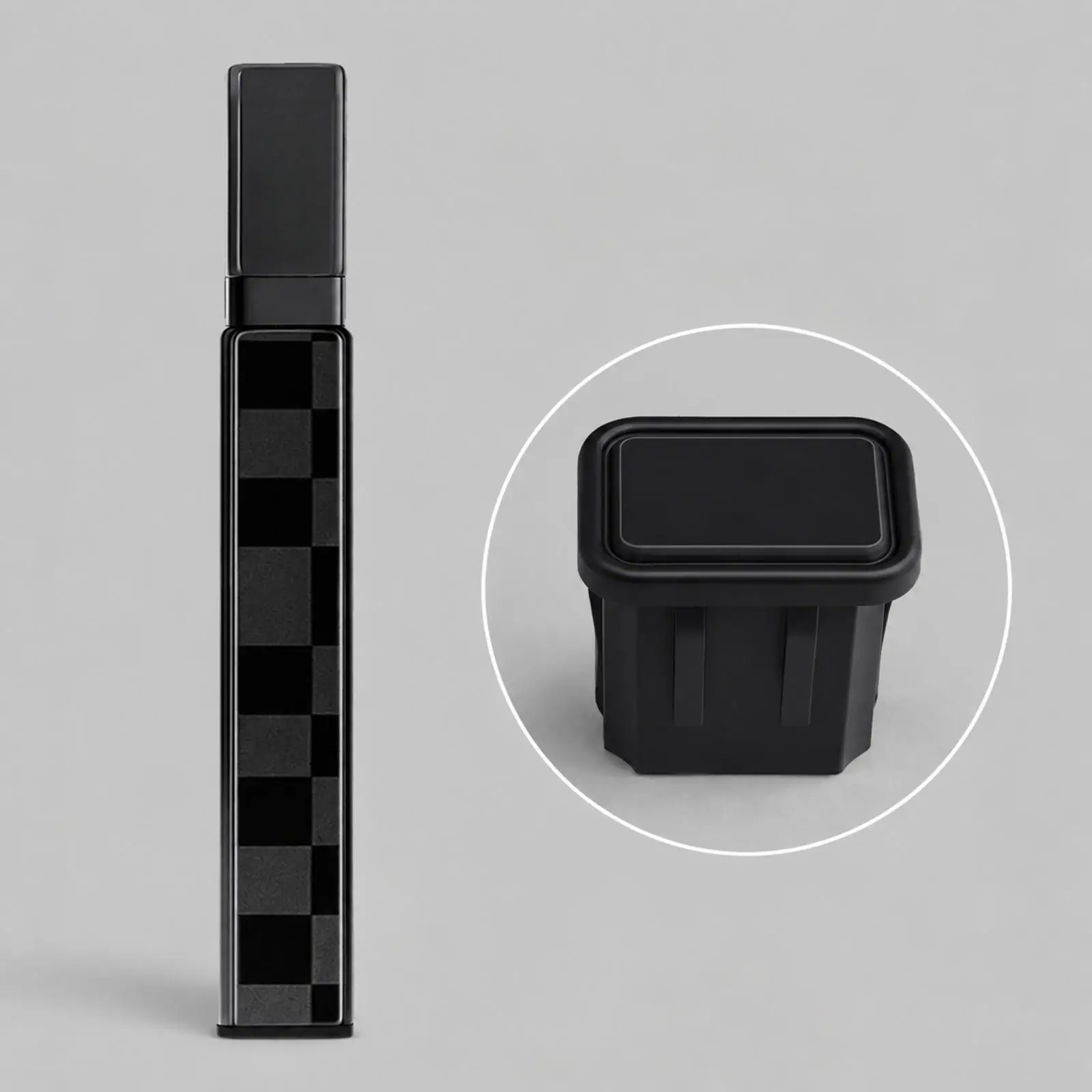 ice-hockey-stick-extension-tool-carbon-fiber-shaft-adapter-for-junior-players-enhancing-stick-length