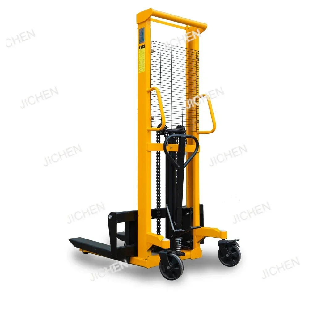 Jcq 1000 2000 3000K…