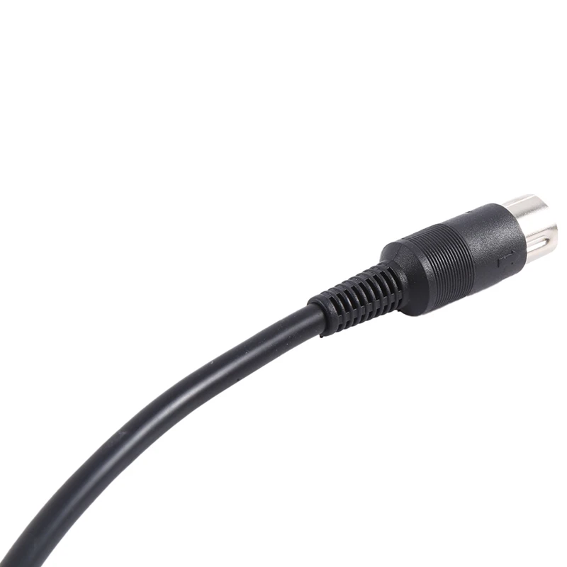 MP3 CD Speaker Cable Is Suitable For Bombardier Can-Am Replacement Spare Parts Accessories