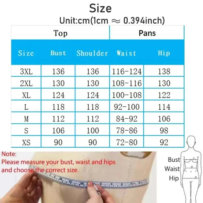 DY2025Anime Monkey D. Luffy Costumi Cosplay Uniformi Rufy Abiti Rufy con cappello Halloween Comic Con