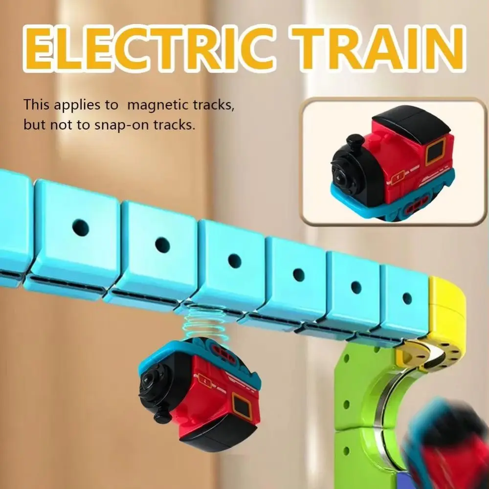 Thumbnail 2 - #42 Trending Toy Trains Right Now