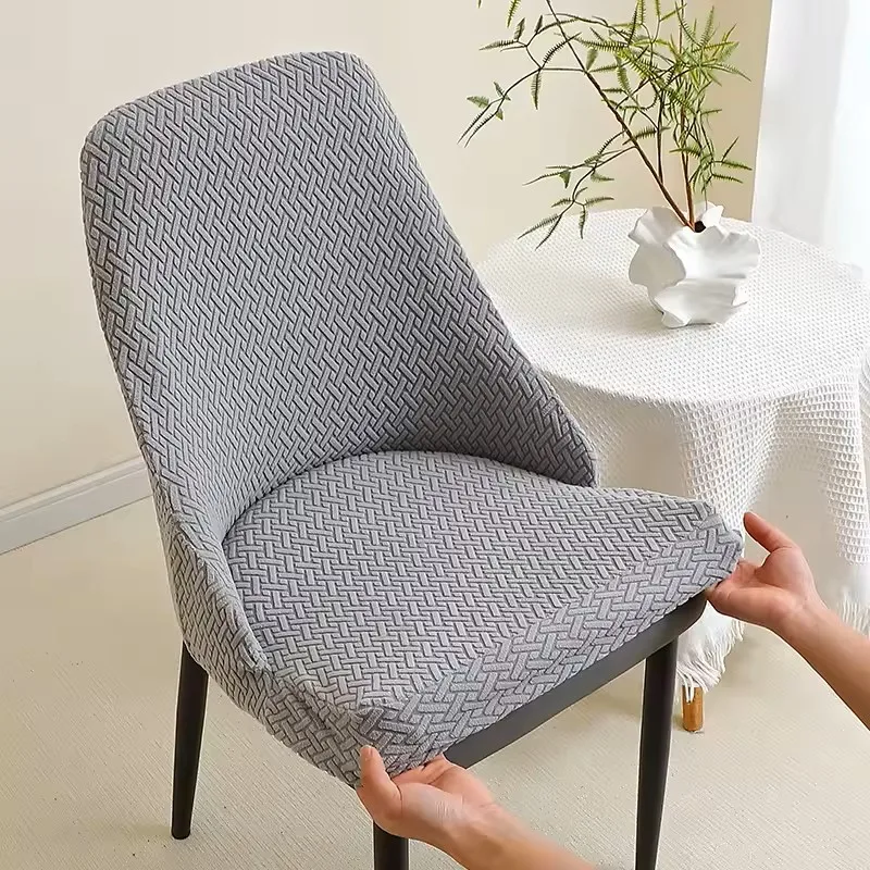 Thumbnail 4 - #53 Latest Chair Covers Offers