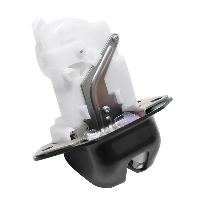 

New High Quality Car Trunk Lock Tailgate Door Lock Actuator 90502-4CL0A 90502-1AA0A For Nissan-A14Z