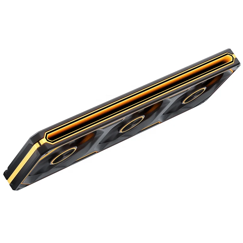 2025 New JONSBO XA-360B Case F - Pc Gaming Jonsbo บทวิจารณ์และราคา