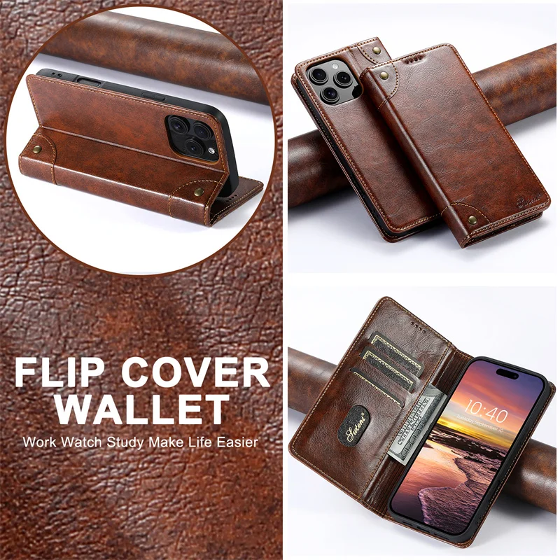 Thumbnail 2 - #59 Best Shockproof Phone Case to Buy In 2026