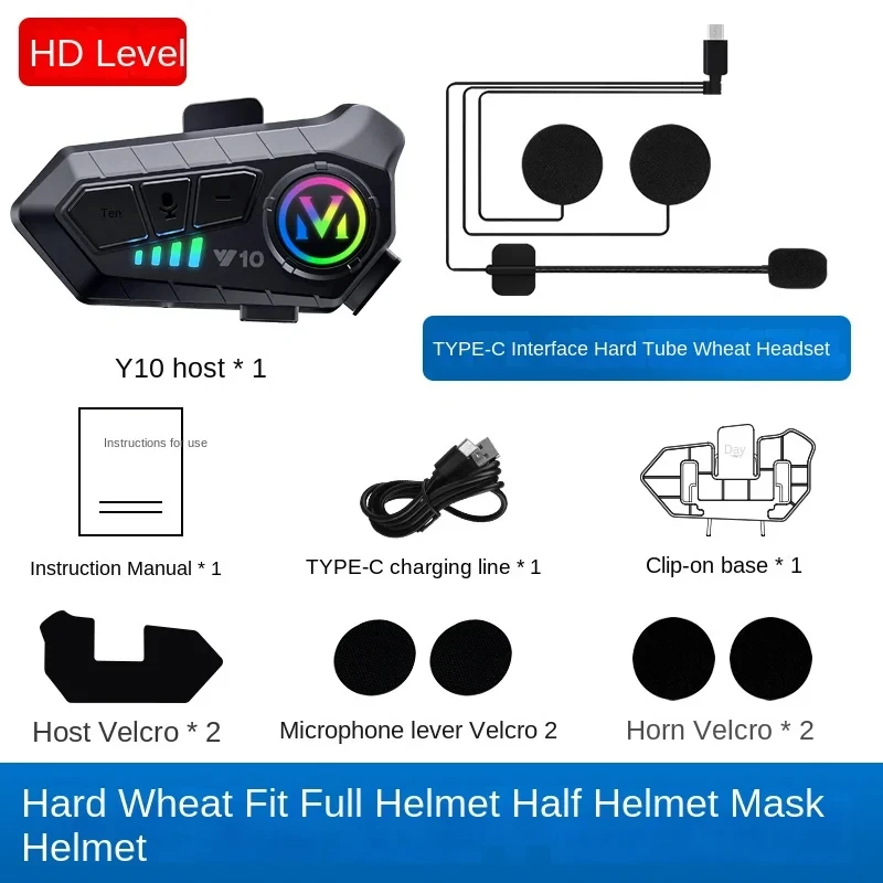 High quality motorcycle helmet, pedal, motorcycle half cover helmet, cascos para motos, paired with Bluetooth earphones