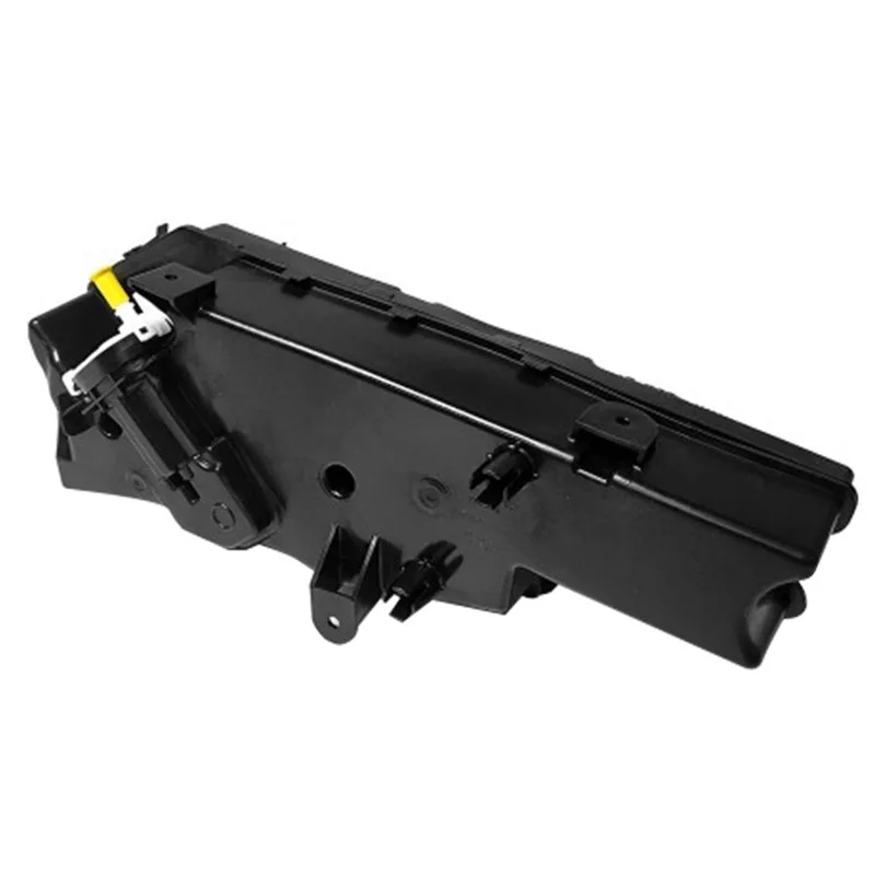 For 5008 And Fuel Additive Tanks And Pumps 9816296080
