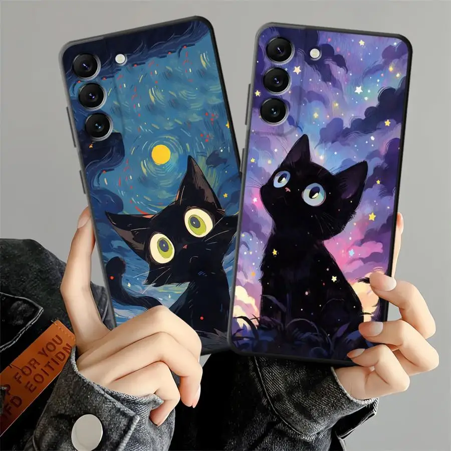 Case For Samsung Ga…