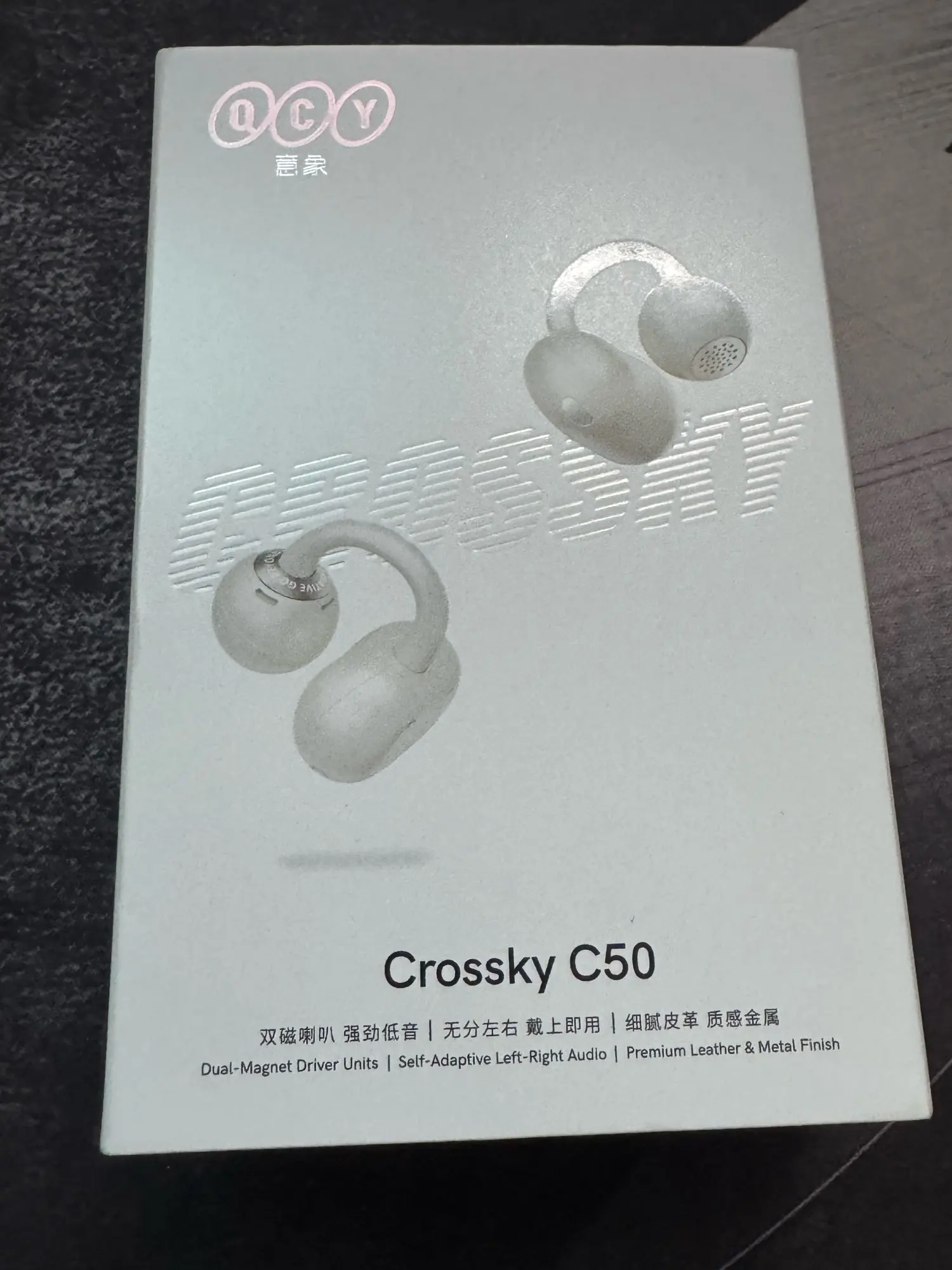 실물 포토 리뷰