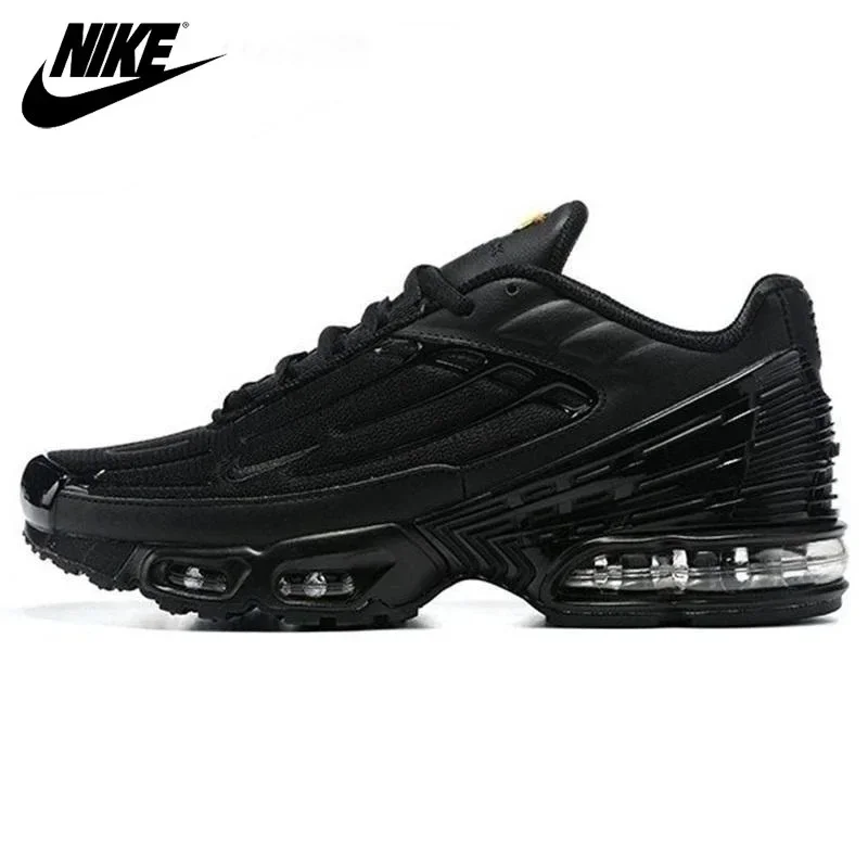 2025 New Air Max Plus TN SE White Pure Platinum Men Women Outdoor Sports Shoes Fashion Sneakers Running Shoes 40-46