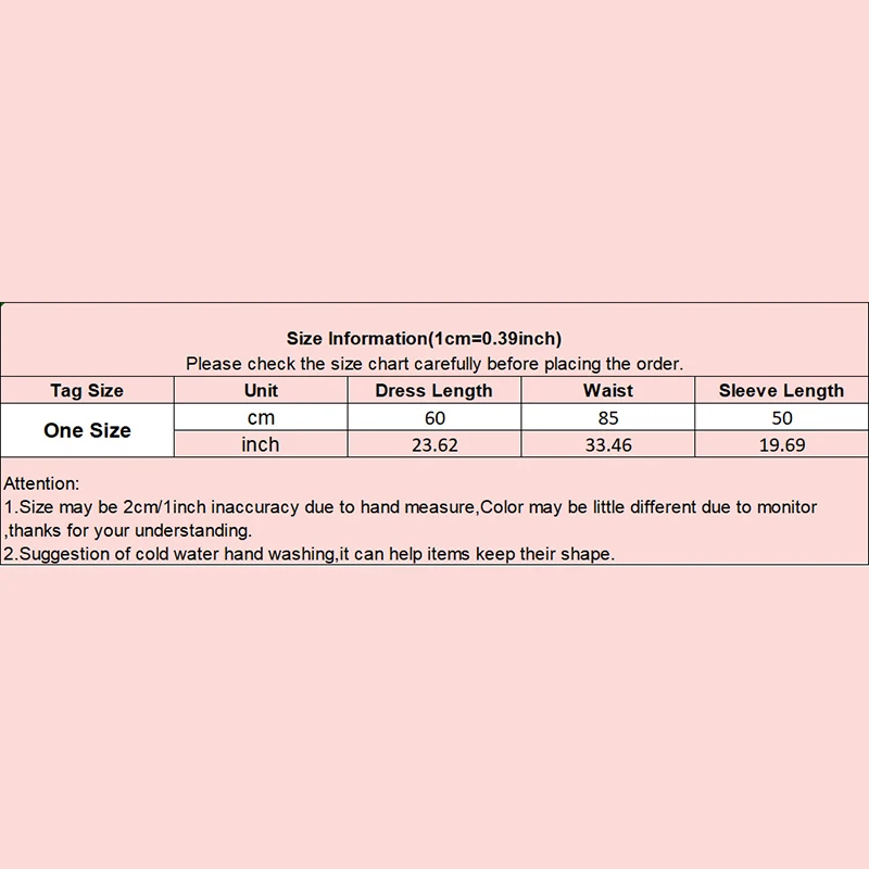 French Knitted Crop Top For Women Solid Color Lace Sling Tops Knitwear Tank Top Female Sexy Slim Camisole Sweet Short Beau Top image 6