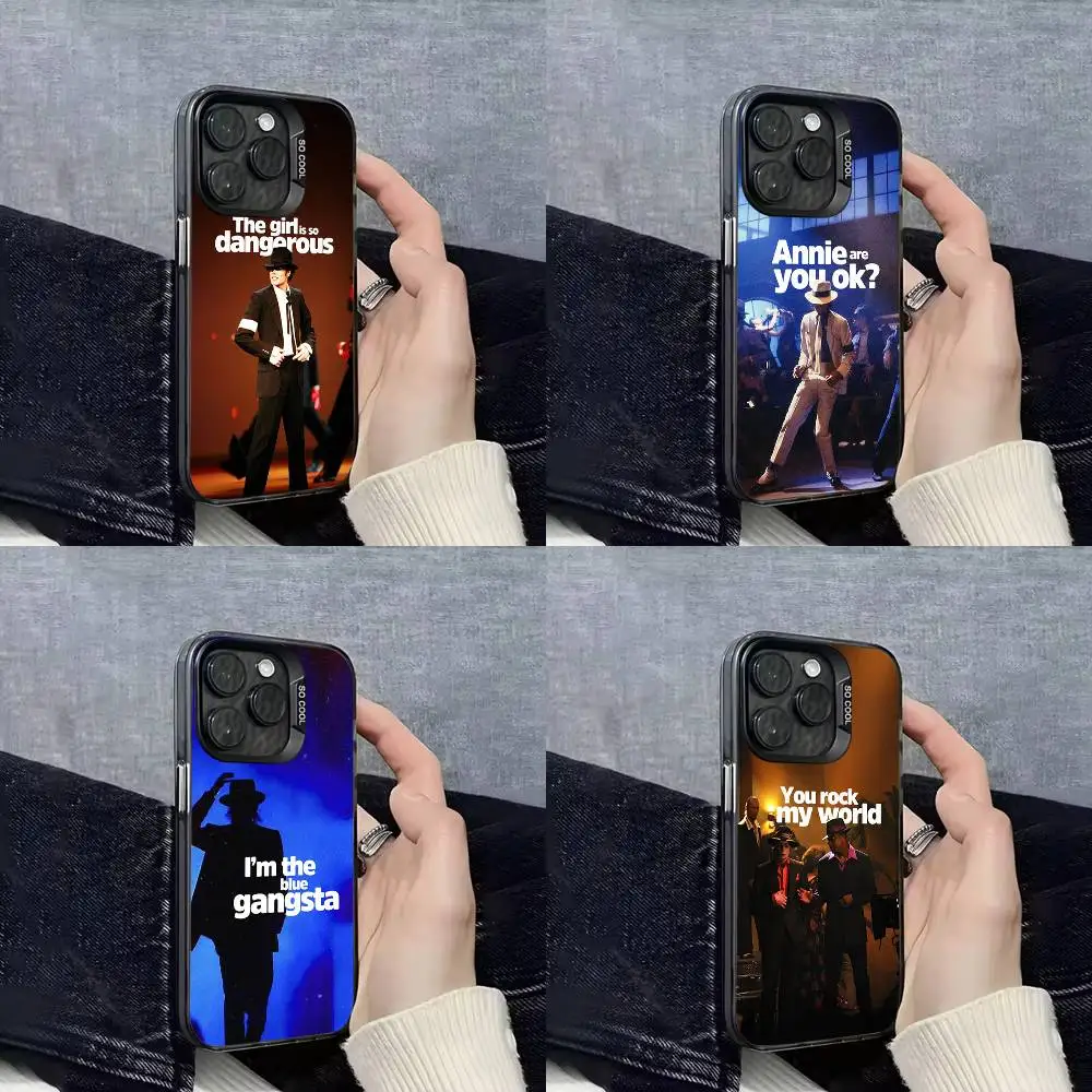 Phone Case For Ipho… - image