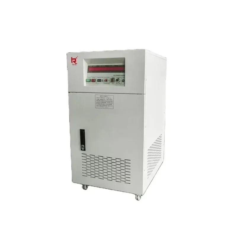 Asd High Frequency …