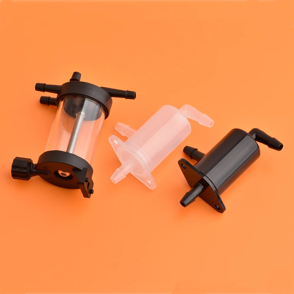 

БОЛЬШОЙ буферный буфер для чернил, колба для перенапряжения для струйного принтера Flora Wit-color GZ, дополнительный бак, стеклянная буферная бутылка, устройство для устранения пузырьков чернил