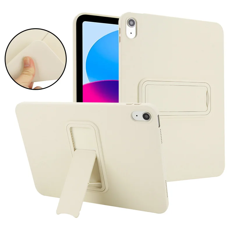 Funda For Ipad A16 …