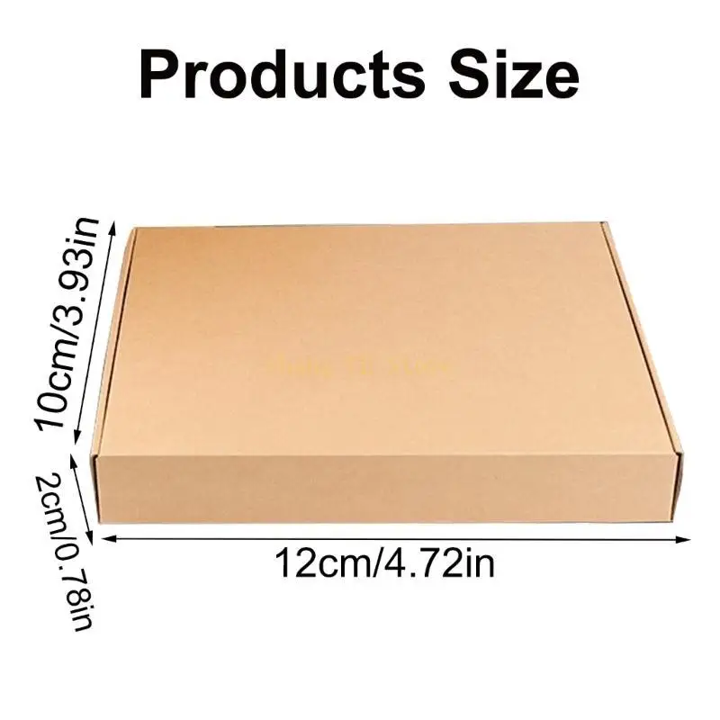 M5TD Clear Lcd Disp…