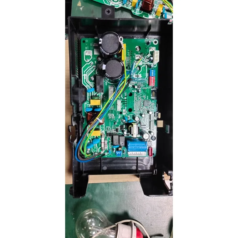 Parts Are Suitable …