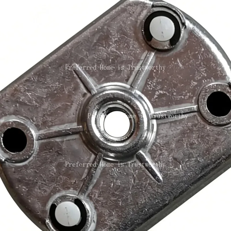 Suitable for Starter Claw TB33 TB43 TB52 TU43 TL33 TL43 TL52 Starter Dial