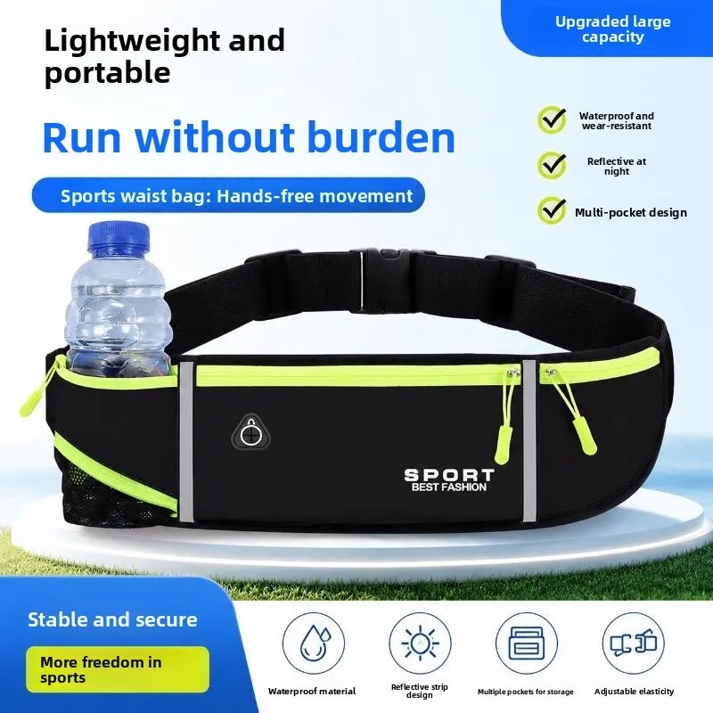 nova-bolsa-de-cintura-esportiva-2026-para-corrida-porta-celular-unissex-impermeavel-multifuncional-pequena-para-homens-e