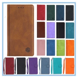 Flip Book Housing Case For Wiko Power U30 Phone Case Etui Wiko Power U30 global version Wiko Power U30 PowerU30 Cover Fundas bag