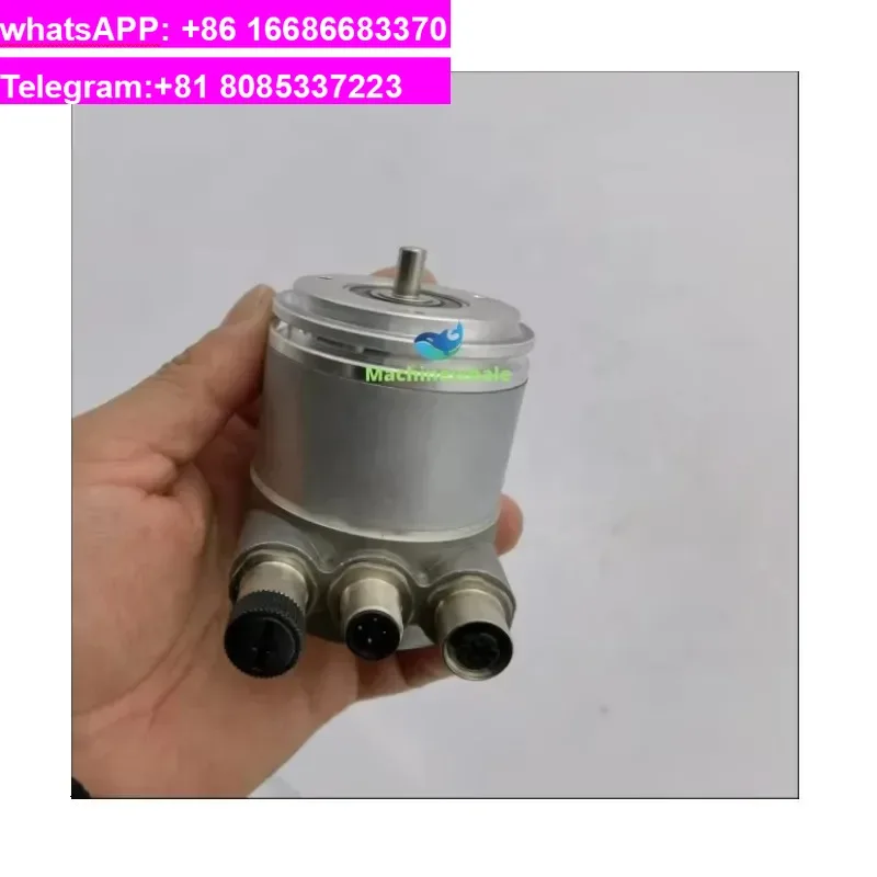 6FX2001-5FN13 Absolute Encoder 6FX2001-5FN25 6FX2001-5FE25 6FX2001-5FE13 6FX2001-4DA50