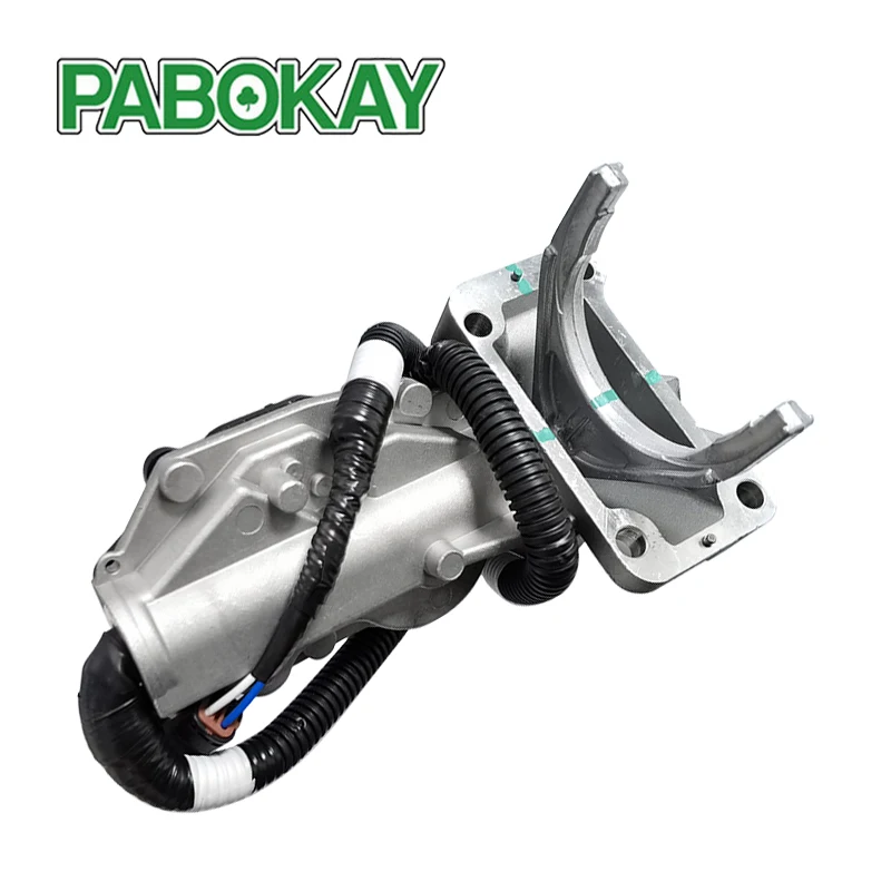 

Для ISUZU D-MAX привод передней оси 4WD 8-97367959-0 8973679590 8981408531 8973679590 2400230T60PS C8981408531 CA100017800