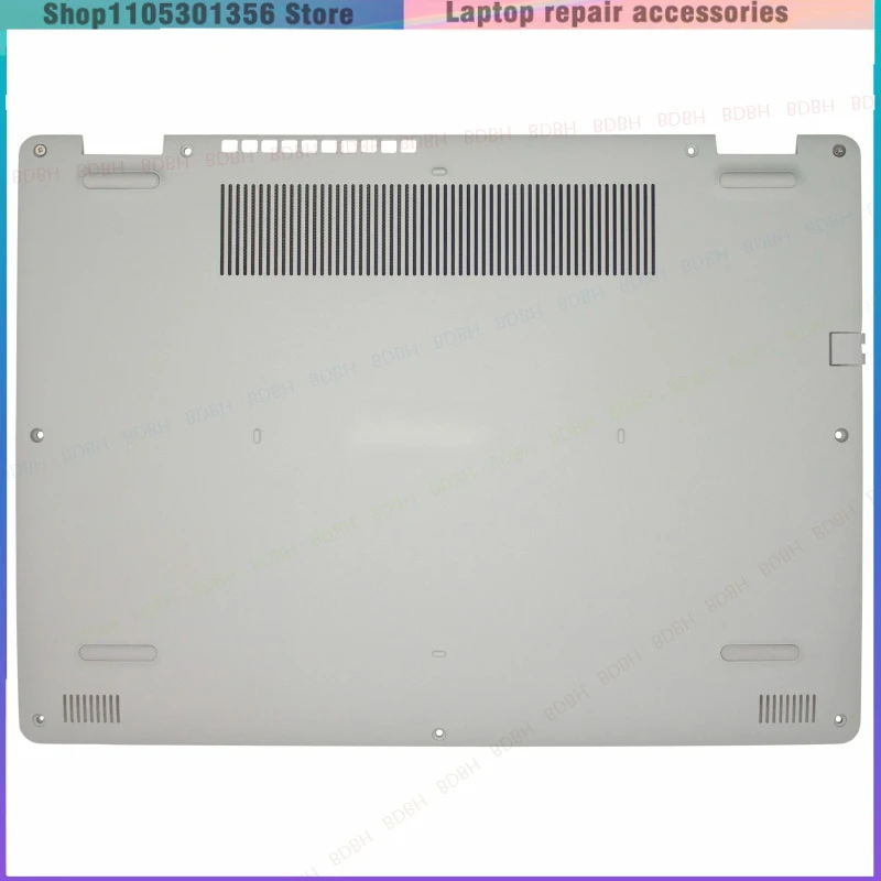 New For Vostro 3400 3401 3405 V3400 V3401 V3405 LCD Back Cover Lid Bezel Palmrest Upper Keyboard Case Bottom Case 0CX6T3 0GR6XD