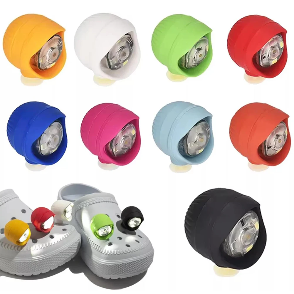 #68 Best Croc Decorations to Buy In 2026