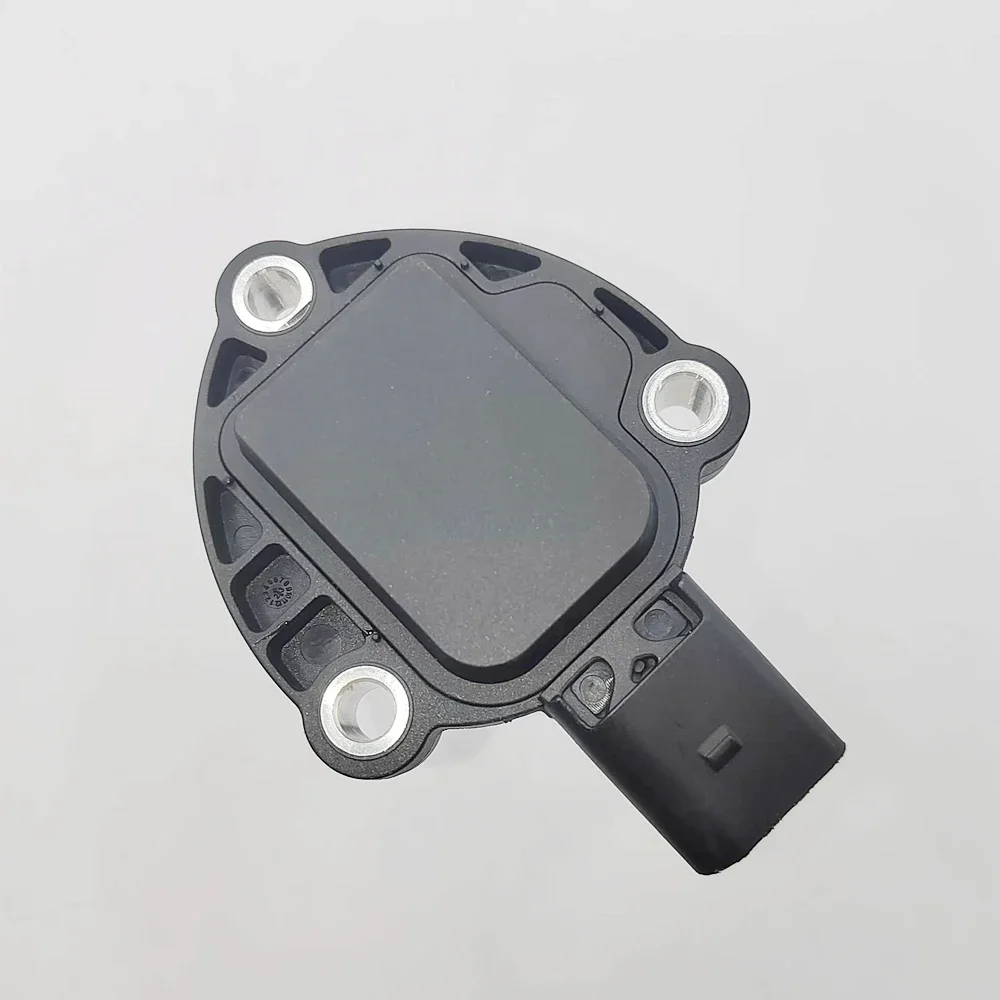 エンジンオイルレベルセンサー VW ジェッタ ティグアン アウディ A5 A6 Q5 03F907660E 03F907660D 06L907660C アトラス ビートル ゴルフ パサートに適合