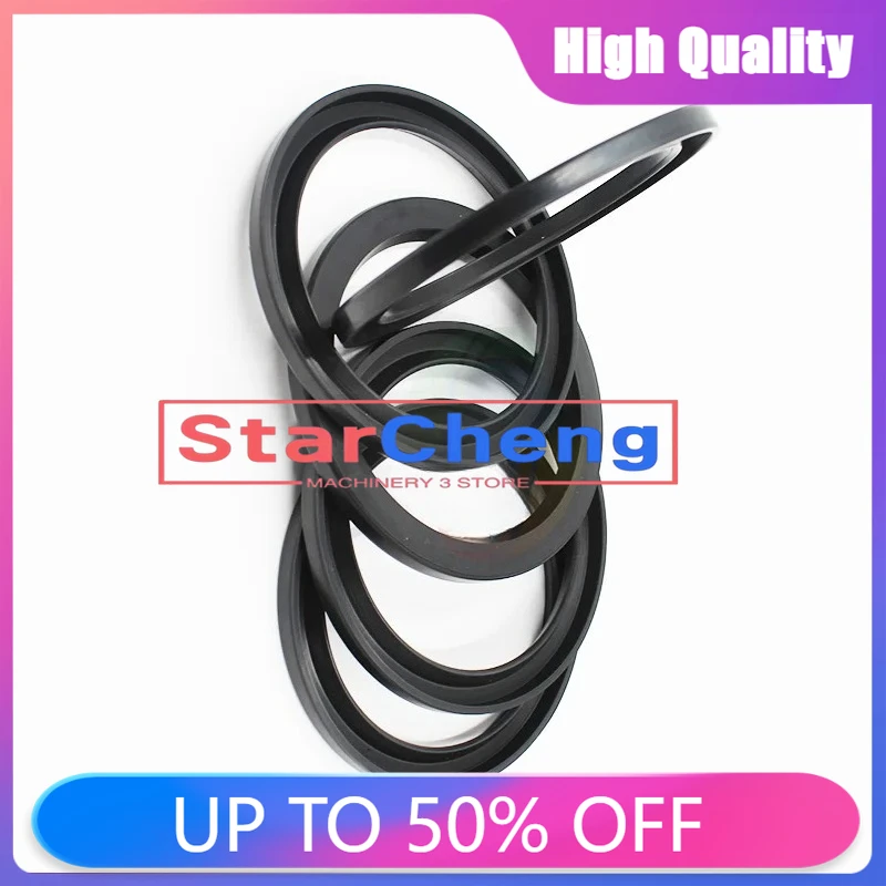 

421-22-21760 4212221760 HIGH QUALITY SEAL OIL WA400 WA420 WA450 WA450L WA470