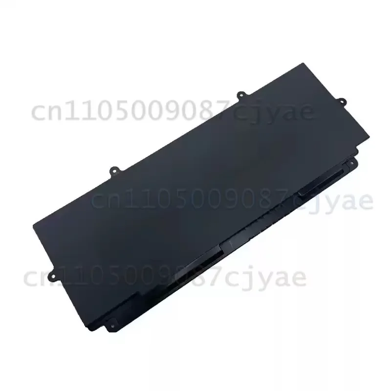 Powercell For Fujitsu LifeBook U937 U938 U939 E548 Laptop Battery FPB0340S FPCBP536 Li-ion Rechargeable
