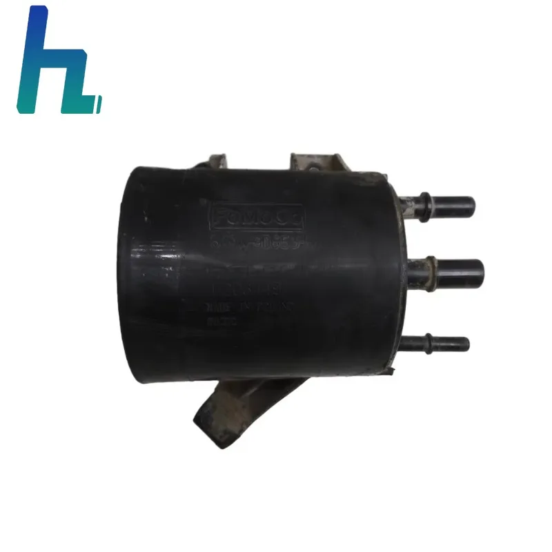 

31338318 Vapor Canister Car Carbon Canister Fuel Canister For Volvo V70 2010 XC60 2009-2015