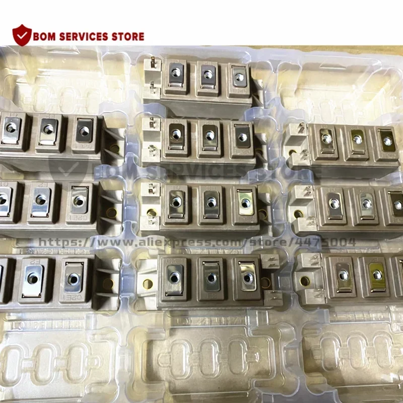 Muslimexmuslimate nuovo modulo di alimentazione originale