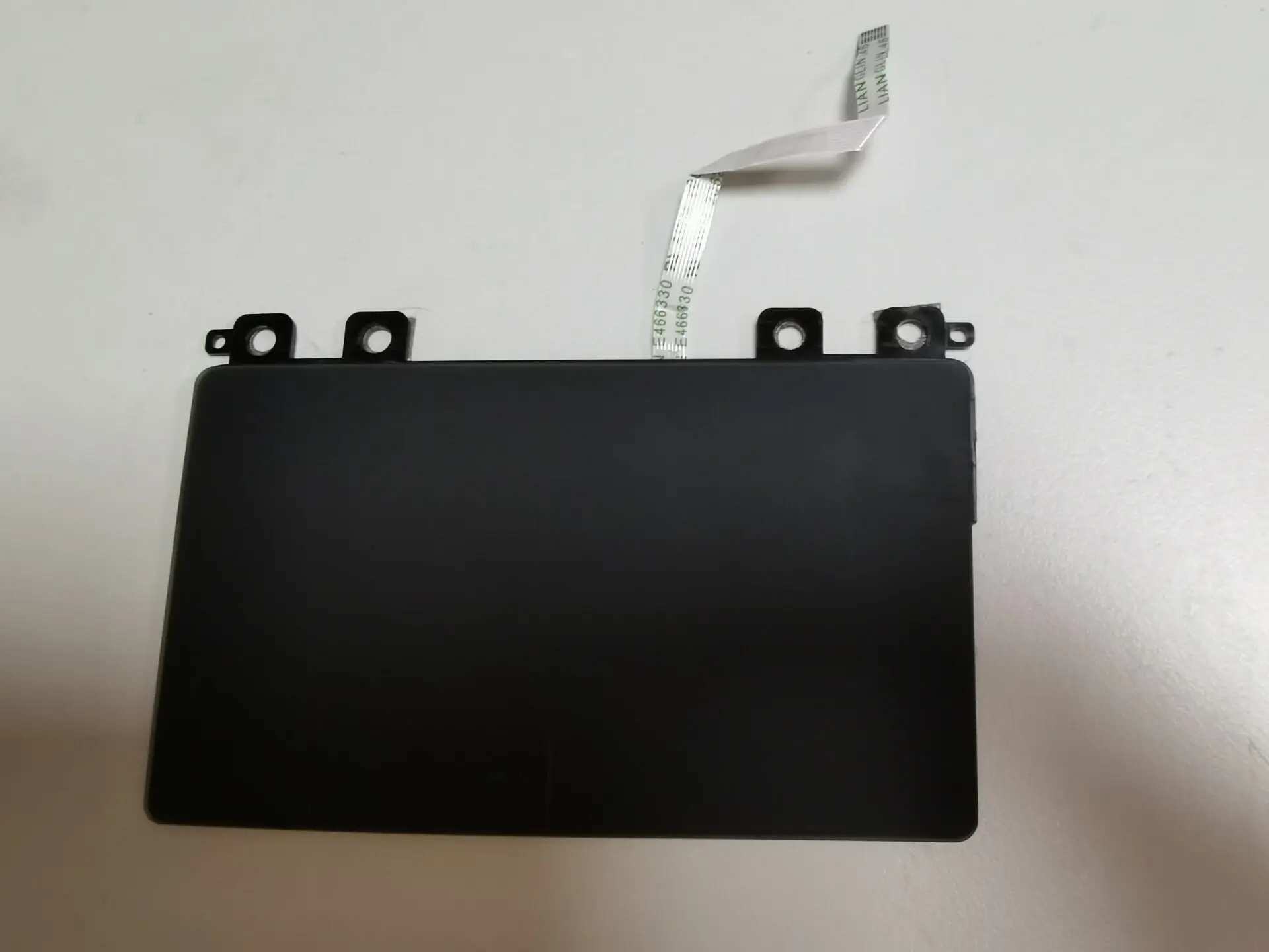 

For Dell XPS 13 9350 / 9360 Touchpad Sensor Module - X54KR, 0X54KR; JP4PR 0JP4PR TM-P3038 HT70240 HT61910