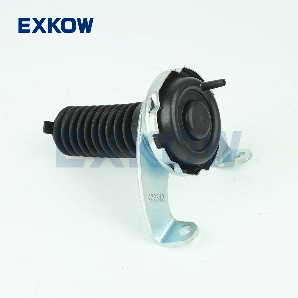 

MB620790 Freewheel Clutch Actuator for Mitsubishi Pajero Montero L200 Triton L400 US Warehouse