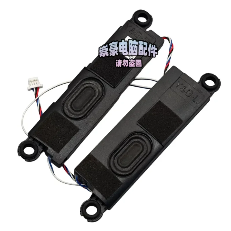 For, Dell Achievement Vostro 5590 5598 Speakers, Speakers, Audio 07RF3T