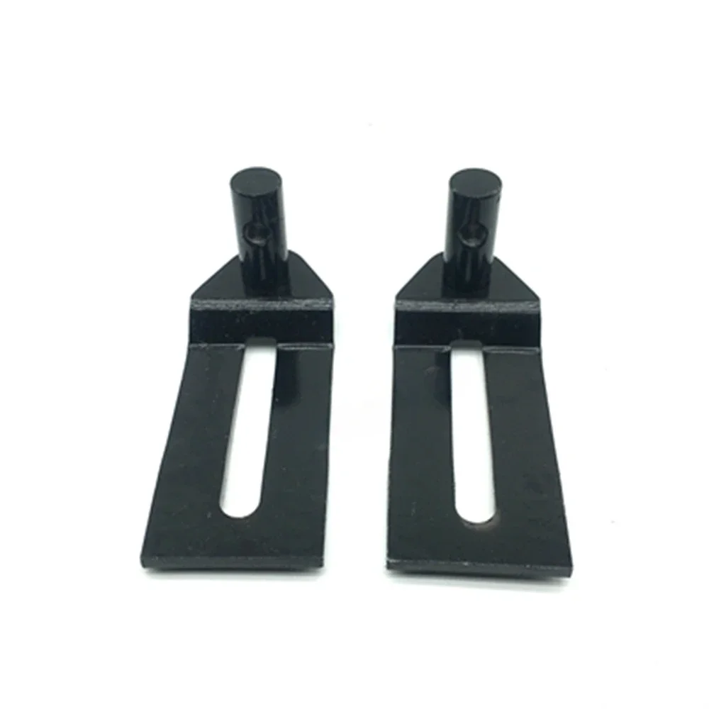 Excavator Parts For Komatsu PC130/210/200/220-7/300-7/360-7 Universal Cab Seat Armrest