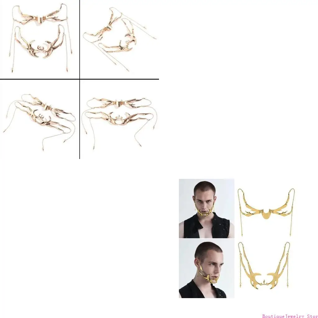 E1PE Mechanical Mas…