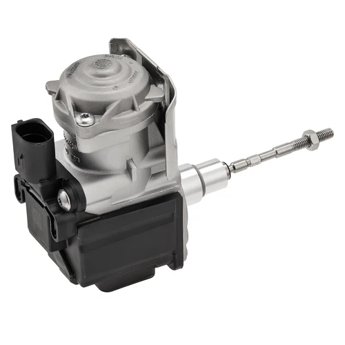 Imagen 2 del producto Actuador eléctrico turbocompresor 06L 145612 K,06L 145612 L,06L 145702 A,06L 145722 C para motor AUDI A4 B8, A5, Q5 EA888 2.0TFSI