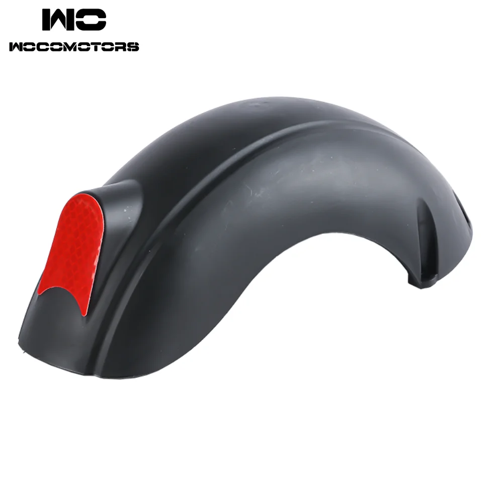 

Rear fender for SPEEDWAY MINI IV pro electric scooter skateboard mudguard Accessories