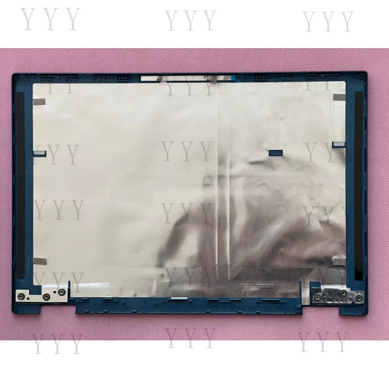 

Задняя крышка/верхний корпус для HP X360 14-DW 14M-DW L97989-001 (LCD)