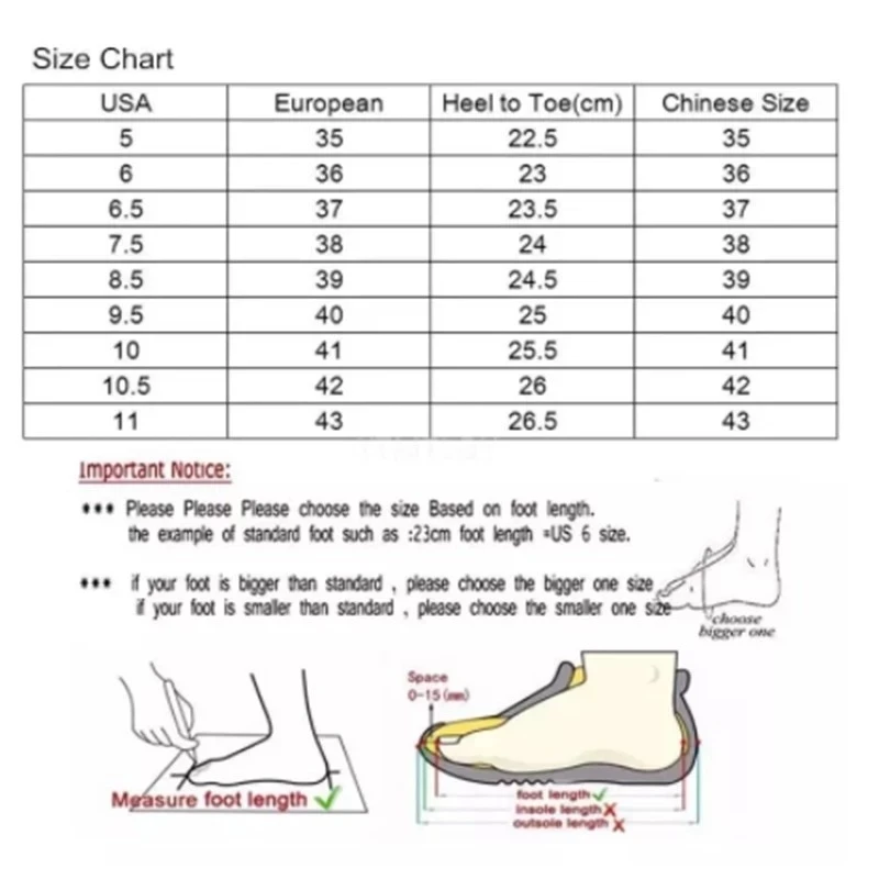 2023 Summer New Women\'s Sandals Outer Wear Fashion Casual Slip Toe Thick Soled Roman Platform Sandalias Designer