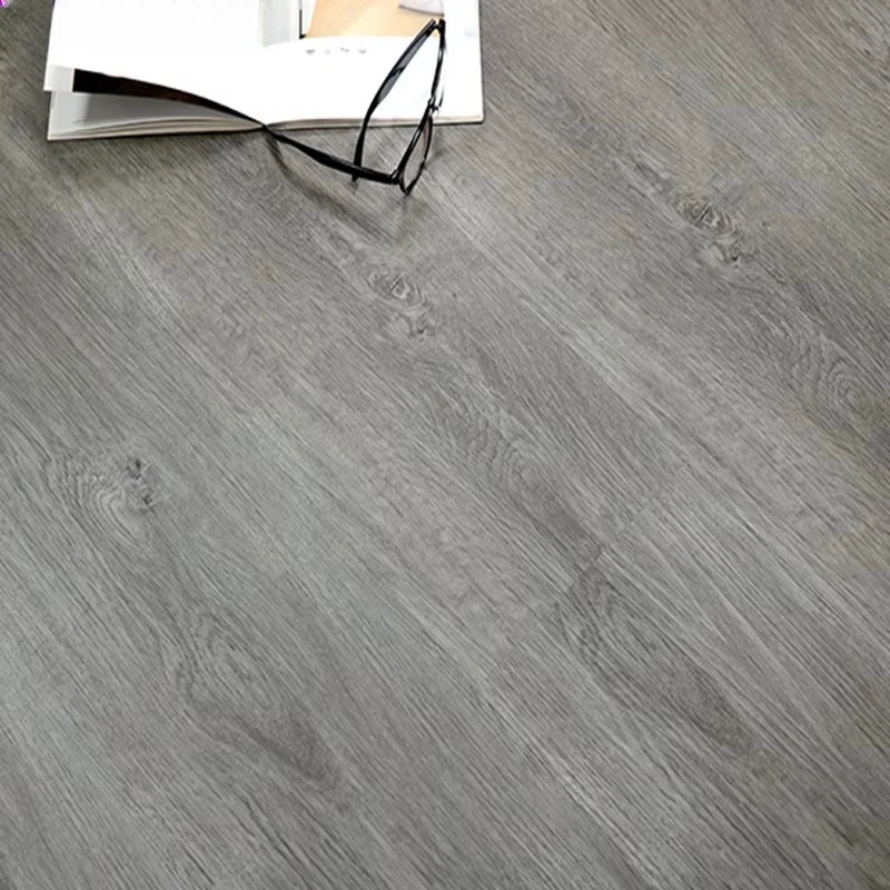 Ламинат Spc Пол Аквариум Spc Пол