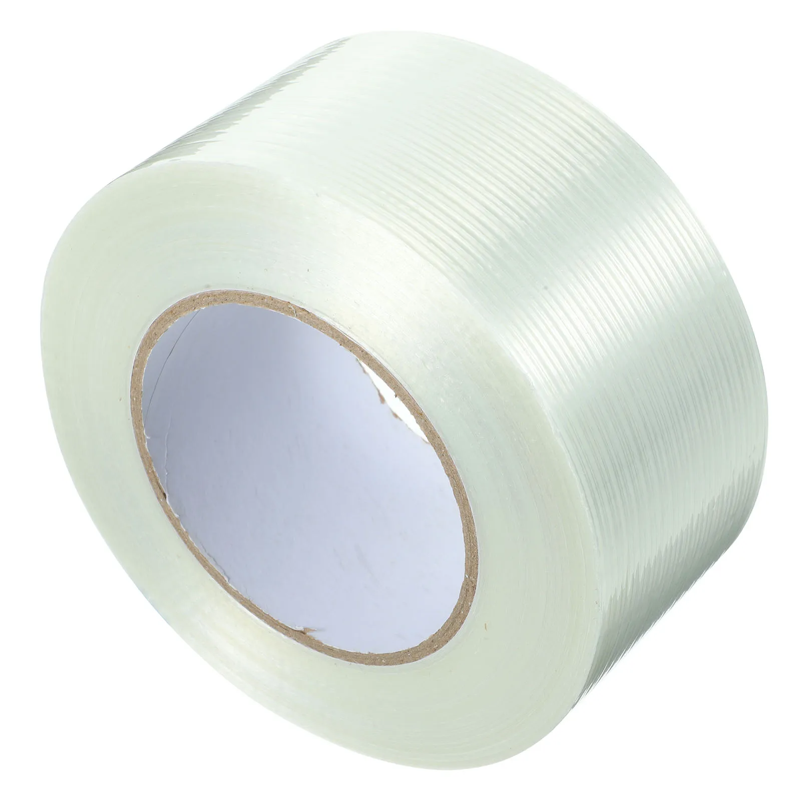 

Waterproof Repair Tape No Residue Leave Trace Enclosed Fiberglass Fibreglass Reinforced